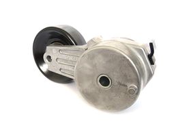 Tensor De Accesorios Automático
