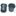 par-de-buje-superior-para-dodge-chrysler-ram-1500-4x4-3850----solid-axle---eje-solido--del-1994-al-1997-172671-1171487-buje-suspension-para-dodge-ram-1994-1999-syd