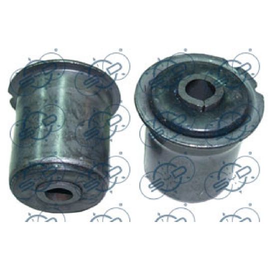 par-de-buje-superior-para-dodge-chrysler-ram-1500-4x4-3850----solid-axle---eje-solido--del-1994-al-1997-172671-1171487-buje-suspension-para-dodge-ram-1994-1999-syd