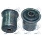 par-de-buje-superior-para-dodge-chrysler-ram-1500-4x4-3850----solid-axle---eje-solido--del-1994-al-1997-172671-1171487-buje-suspension-para-dodge-ram-1994-1999-syd