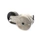 k-nadian-tensor-de-accesorios-chevrolet-blazer-1994-blazer-v8-6-5l-0
