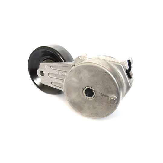 k-nadian-tensor-de-accesorios-chevrolet-serie-k-1995-k1500-suburban-v8-6-5l-0 k-nadian-tensor-de-accesorios-chevrolet-serie-k-1995-k1500-suburban-v8-6-5l-0