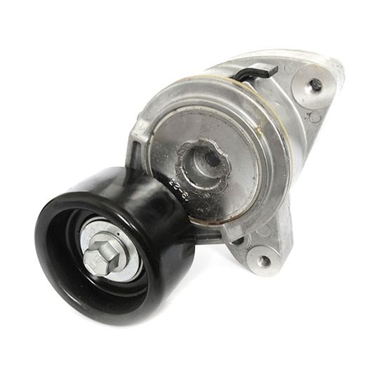 k-nadian-tensor-de-accesorios-honda-accord-2002-2007-accord-v6-3-0l-0