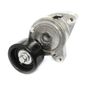 k-nadian-tensor-de-accesorios-honda-accord-2002-2007-accord-v6-3-0l-0