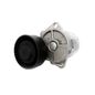 k-nadian-tensor-de-accesorios-bmw-serie-3-1995-1997-318is-l4-1-8l-l4-1-9l-0