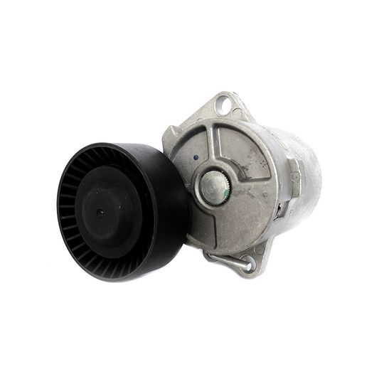 k-nadian-tensor-de-accesorios-bmw-serie-3-1996-1999-318ti-l4-1-9l-0 k-nadian-tensor-de-accesorios-bmw-serie-3-1996-1999-318ti-l4-1-9l-0