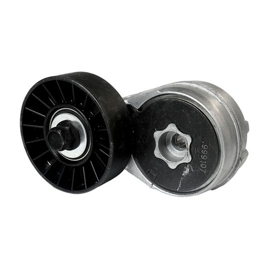 k-nadian-tensor-de-accesorios-oldsmobile-cutlass-1991-1996-cutlass-supreme-v6-3-4l-0 k-nadian-tensor-de-accesorios-oldsmobile-cutlass-1991-1996-cutlass-supreme-v6-3-4l-0