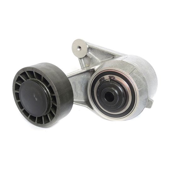 k-nadian-tensor-de-accesorios-mercedes-benz-190-1987-1993-190e-l6-2-6l-v6-2-6l-0 k-nadian-tensor-de-accesorios-mercedes-benz-190-1987-1993-190e-l6-2-6l-v6-2-6l-0