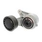 k-nadian-tensor-de-accesorios-mercedes-benz-260-1992-260e-v6-2-6l-0
