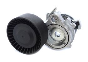 Tensor De Accesorios Automático