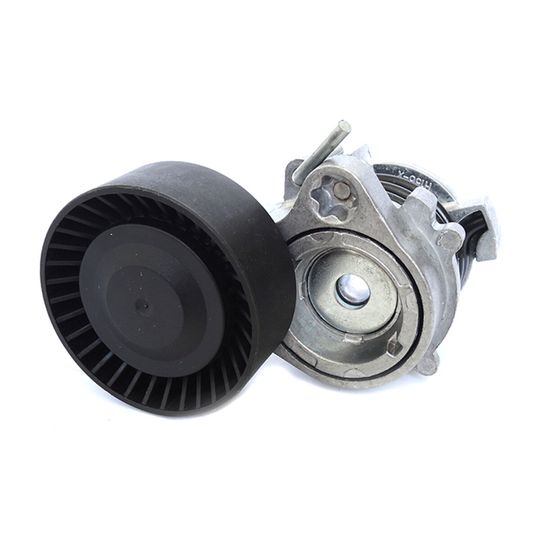 k-nadian-tensor-de-accesorios-bmw-serie-5-2001-2005-525i-v6-2-5l-0 k-nadian-tensor-de-accesorios-bmw-serie-5-2001-2005-525i-v6-2-5l-0