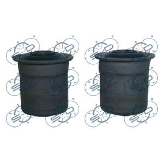 par-de-buje-superior-para-dodge-chrysler-ram-1500-4x4-3850----solid-axle---eje-solido--del-2000-al-2002-172695-1170428-buje-suspension-para-dodge-ram-2000-2010-syd