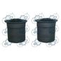 par-de-buje-superior-para-dodge-chrysler-ram-1500-4x4-3850----solid-axle---eje-solido--del-2000-al-2002-172695-1170428-buje-suspension-para-dodge-ram-2000-2010-syd