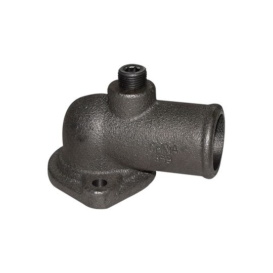 k-nadian-toma-de-agua-aluminio-2-pernos-mercury-grand-marquis-1975-1978-grand-marquis-v8-7-5l-0 k-nadian-toma-de-agua-aluminio-2-pernos-mercury-grand-marquis-1975-1978-grand-marquis-v8-7-5l-0