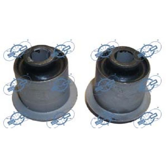 par-de-buje-superior-para-dodge-chrysler-ram-2500-4x2-y-4x4--independent-suspension---suspension-independiente--del-2006-al-2014-172723-1171098-buje-suspension-para-dodge-ram-2006-2014-syd