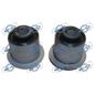 par-de-buje-superior-para-dodge-chrysler-ram-2500-4x2-y-4x4--independent-suspension---suspension-independiente--del-2006-al-2014-172723-1171098-buje-suspension-para-dodge-ram-2006-2014-syd