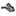 k-nadian-toma-de-agua-aluminio-2-pernos-ford-ltd-1983-1986-ltd-l4-2-3l-0