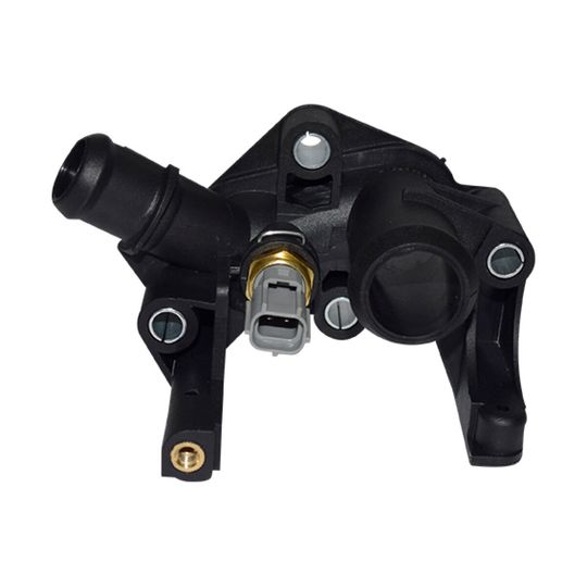 k-nadian-toma-de-agua-nylon-4-pernos-ford-fiesta-2011-2014-fiesta-l4-1-6l-0