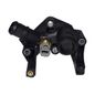k-nadian-toma-de-agua-nylon-4-pernos-ford-fiesta-2011-2014-fiesta-l4-1-6l-0