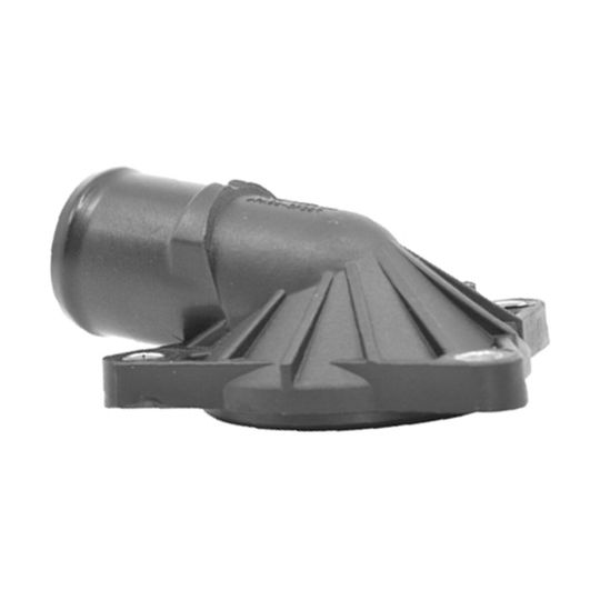 k-nadian-toma-de-agua-nylon-3-pernos-ford-ranger-2000-ranger-v6-4-0l-0 k-nadian-toma-de-agua-nylon-3-pernos-ford-ranger-2000-ranger-v6-4-0l-0