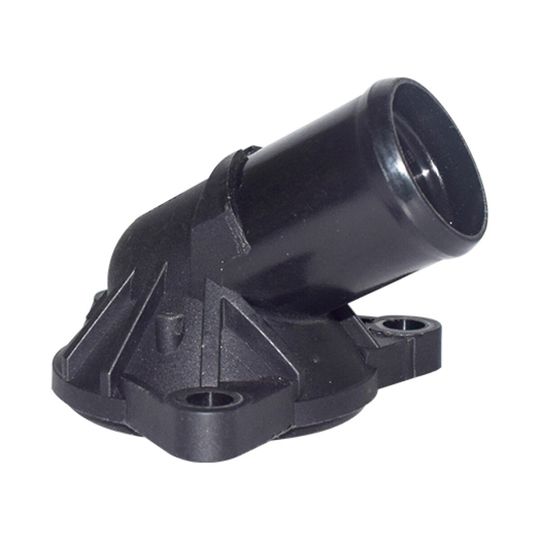 k-nadian-toma-de-agua-nylon-3-pernos-ford-explorer-2002-2004-explorer-v6-4-0l-0