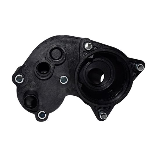 k-nadian-toma-de-agua-nylon-3-pernos-ford-explorer-2001-2004-explorer-sport-trac-v6-4-0l-0