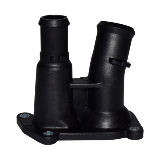 k-nadian-toma-de-agua-nylon-4-pernos-ford-fiesta-1998-2000-fiesta-l4-1-4l-0