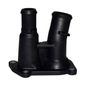 k-nadian-toma-de-agua-nylon-4-pernos-ford-fiesta-1998-2000-fiesta-l4-1-4l-0