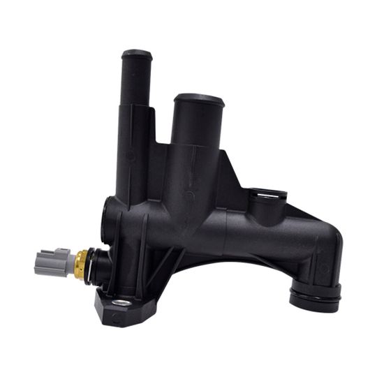 k-nadian-toma-de-agua-nylon-2-pernos-ford-mondeo-2001-2007-mondeo-v6-2-5l-0