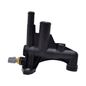 k-nadian-toma-de-agua-nylon-2-pernos-ford-mondeo-2001-2007-mondeo-v6-2-5l-0