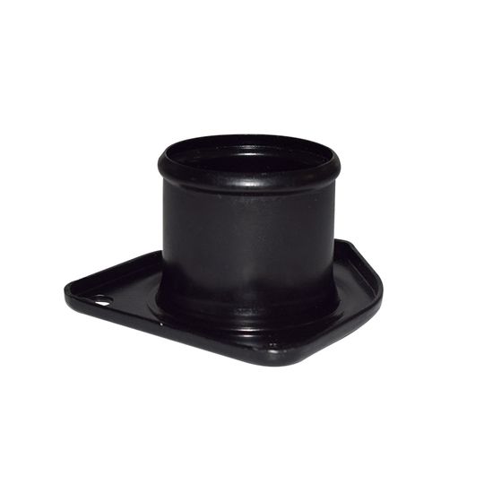 k-nadian-toma-de-agua-metalica-3-pernos-ford-serie-f-2000-2003-f650-v8-7-3l-0