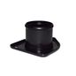 k-nadian-toma-de-agua-metalica-3-pernos-ford-serie-f-2000-2003-f650-v8-7-3l-0