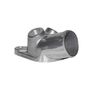 k-nadian-toma-de-agua-aluminio-2-pernos-gmc-serie-c-1985-c2500-v8-5-7l-0