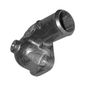 k-nadian-toma-de-agua-aluminio-2-pernos-pontiac-6000-1987-1991-6000-v6-2-8l-v6-3-1l-0 k-nadian-toma-de-agua-aluminio-2-pernos-pontiac-6000-1987-1991-6000-v6-2-8l-v6-3-1l-0