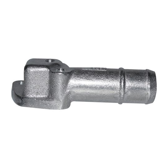 k-nadian-toma-de-agua-aluminio-2-pernos-buick-lesabre-1992-lesabre-v6-3-8l-0