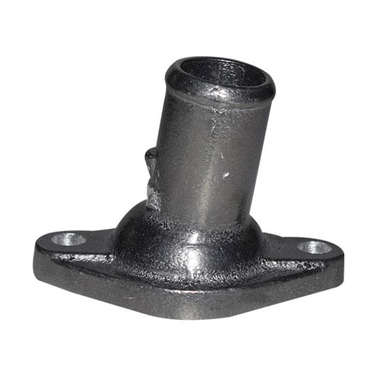 k-nadian-toma-de-agua-aluminio-2-pernos-gmc-s15-1993-1994-s15-jimmy-v6-4-3l-0