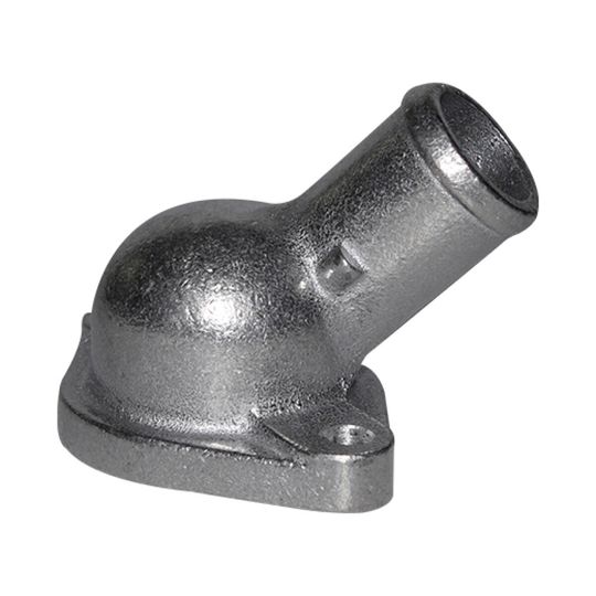 k-nadian-toma-de-agua-aluminio-2-pernos-chevrolet-astro-1996-2005-astro-v6-4-3l-0 k-nadian-toma-de-agua-aluminio-2-pernos-chevrolet-astro-1996-2005-astro-v6-4-3l-0