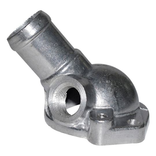 k-nadian-toma-de-agua-aluminio-2-pernos-honda-del-sol-1996-1997-civic-del-sol-l4-1-6l-0