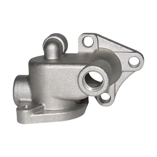 k-nadian-toma-de-agua-aluminio-5-pernos-dodge-atos-2005-2010-atos-l4-1-1l-0