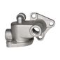 k-nadian-toma-de-agua-aluminio-5-pernos-dodge-atos-2005-2010-atos-l4-1-1l-0