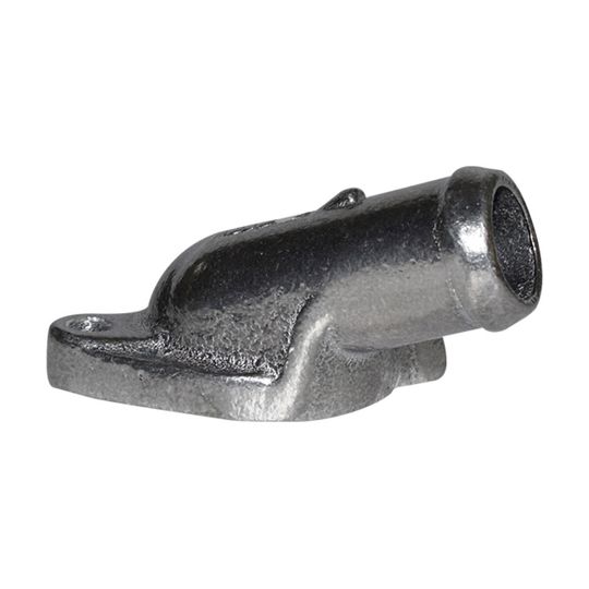 k-nadian-toma-de-agua-aluminio-2-pernos-dodge-atos-2005-2012-atos-l4-1-1l-0