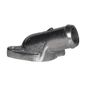 k-nadian-toma-de-agua-aluminio-2-pernos-dodge-atos-2005-2012-atos-l4-1-1l-0
