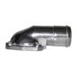 k-nadian-toma-de-agua-aluminio-3-pernos-nissan-d21-1986-1993-d21-l4-2-4l-0