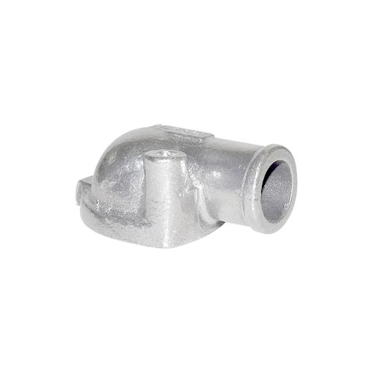 k-nadian-toma-de-agua-aluminio-3-pernos-nissan-maxima-1982-1983-maxima-l6-2-8l-0