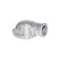 k-nadian-toma-de-agua-aluminio-3-pernos-nissan-maxima-1982-1983-maxima-l6-2-8l-0