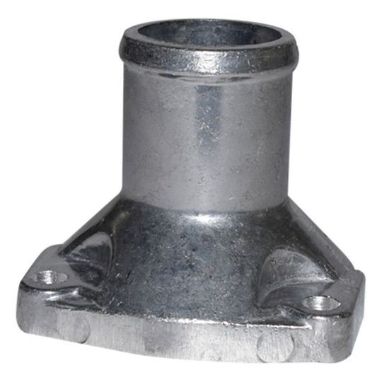 k-nadian-toma-de-agua-aluminio-3-pernos-nissan-altima-1993-2001-altima-l4-2-4l-0