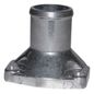 k-nadian-toma-de-agua-aluminio-3-pernos-nissan-altima-1993-2001-altima-l4-2-4l-0