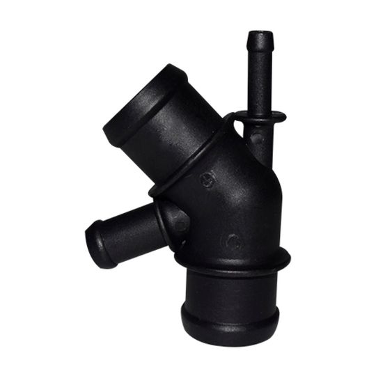 k-nadian-toma-de-agua-nylon-pernos-volkswagen-jetta-1999-2015-jetta-l4-2-0l-l4-1-8l-l4-1-9l-0