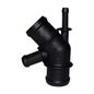 k-nadian-toma-de-agua-nylon-pernos-volkswagen-jetta-1999-2015-jetta-l4-2-0l-l4-1-8l-l4-1-9l-0