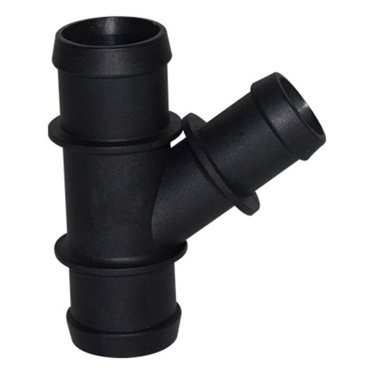 k-nadian-toma-de-agua-nylon-pernos-volkswagen-jetta-2005-2012-jetta-l5-2-5l-0